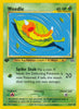 Weedle - Neo Discovery - #70/75
