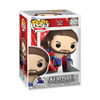 Funko Pop! WWE: A.J. Styles #207