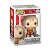 Funko Pop! WWE: Curt Hennig (Mr. Perfect) #208