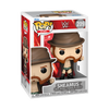 Funko Pop! WWE: Sheamus #209