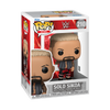 Funko POP! WWE: Solo Sikoa #210