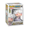 Funko Pop! Animation: One Piece - Jewelry Bonney #2255