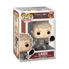 Funko Pop! Animation: Delicious in Dungeon - Laios #2199