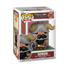 Funko POP! Plus Animation: Delicious in Dungeon - Senshi #2202