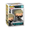 Funko POP! Animation: Kaiju No. 8 - Aoi Kaguragi #2247