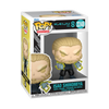 Funko POP! Animation: Kaiju No. 8 - Isao Shinomiya #2248