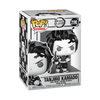 Funko Pop! Animation: Demon Slayer - Tanjiro Kamado (Sumi Deco) #2190