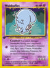 Wobbuffet (Non Holo)(Rare) - Neo Discovery 1st Ed. #35/75