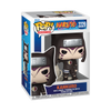 Funko Pop! Animation: Naruto - Kankuro #2229