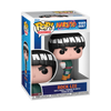Funko Pop! Animation: Naruto - Rock Lee #2227