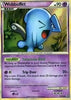 Wobbuffet (LP) - HGSS04 - HGSS Promos