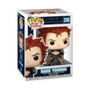 Funko Pop! Animation: Solo Leveling - Baek Yoonho #2268