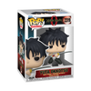 Funko Pop! Animation: Jujutsu Kaisen - Yuta Okkotsu #2319