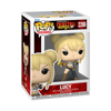 Funko Pop! Animation: Fairy Tail 100 Year Quest - Lucy #2286