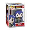 Funko Pop! Animation: Fairy Tail 100 Year Quest - Wendy #2289