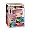 Funko Pop! Animation: Fairy Tail 100 Year Quest - Natsu with Happy #2285