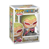 Funko POP! Animation: One Piece - Doflamingo #2237