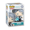 Funko Pop! Animation: Frieren: Beyond Journey's End - Wirbel #2357