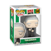 Funko Pop! Animation: Sakamoto Days - Takamura #2420