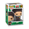 Funko POP! Animation: Sakamoto Days - Hyo #2421