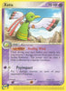 Xatu (MP) - EX Sandstorm - #55/100
