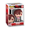 Funko Pop! Animation: DANDANDAN - Momo Ayase #2099