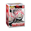 Funko Pop! Animation: DANDANDAN - Okarun #2100
