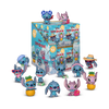 Funko POP! Mystery Minis: Stitch & Angel (SNG12)