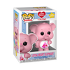 Funko POP! Animation: Care Bears Cousins - Lotsa Heart Elephant #2175