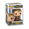 Funko Pop! Television: Fallout S2 - Caesar #1915
