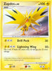 Zapdos (Rare) - 48/147 - Supreme Victors