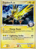 Zapdos G  (Holo Rare) - Arceus - #12/99
