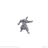 Pathfinder Battles: Deep Cuts Unpainted Miniatures: W24 Orc Brute