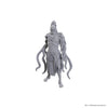 Dungeons & Dragons: Nolzur's Marvelous Unpainted Miniature - W25 Yuan-ti Pit Master