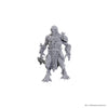 Dungeons & Dragons: Nolzur's Marvelous Unpainted Miniature - W25 Draconian Mastermind