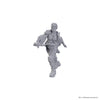 Dungeons & Dragons: Nolzur's Marvelous Unpainted Miniature - W25 Swashbuckler