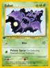 Zubat - Neo Revelation - #59/64