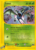 Zubat (Common) - Skyridge - #117/144
