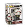 Funko Pop! Movies: Jason Universe - Jason #2032