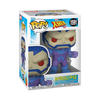 Funko Pop! Marvel: X-Men '97 - Apocalypse #1591