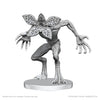 WizKids Stranger Things Unpainted Miniature - Demogorgons