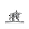 WizKids Stranger Things Unpainted Miniature - Demodogs