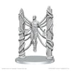 WizKids Stranger Things Unpainted Miniature - Vecna