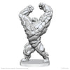 Pathfinder Battles Deep Cuts Unpainted Miniatures - Living Landslide and Living Wildfire