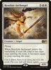 Resolute Archangel - Magic 2015 (M15) - (028/269)