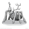 Pathfinder Battles Deep Cuts Unpainted Miniatures - Suvarden