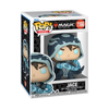 Funko POP! Games: Magic The Gathering - Jace #1166