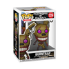 Funko Pop! Games: Five Nights at Freddy's - Burntrap #1214