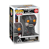 Funko Pop! Games: Five Nights at Freddy's - The Mimic #1216
