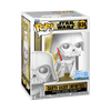 Funko Pop! Star Wars: Star Wars Legends - Darth Vader (Infinities) #836